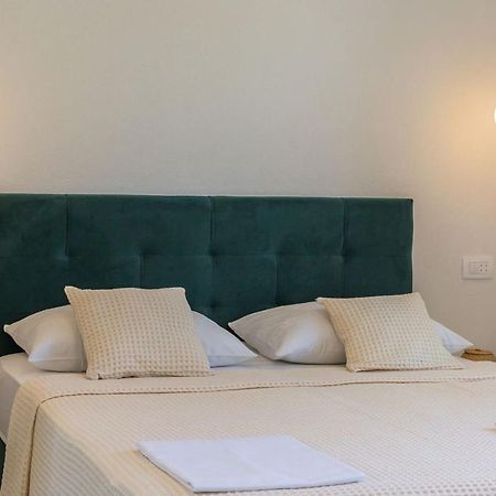 Tatijana Holiday Apartments Makarska Kültér fotó