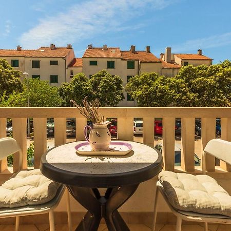 Tatijana Holiday Apartments Makarska Kültér fotó